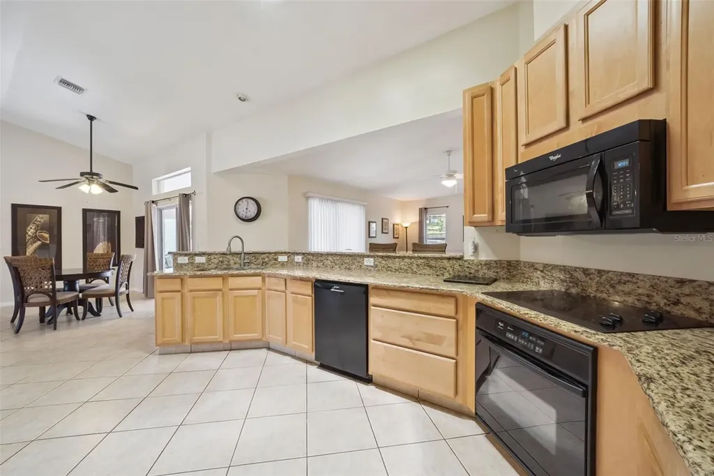 21101 Braveheart Drive Leesburg FL 34748