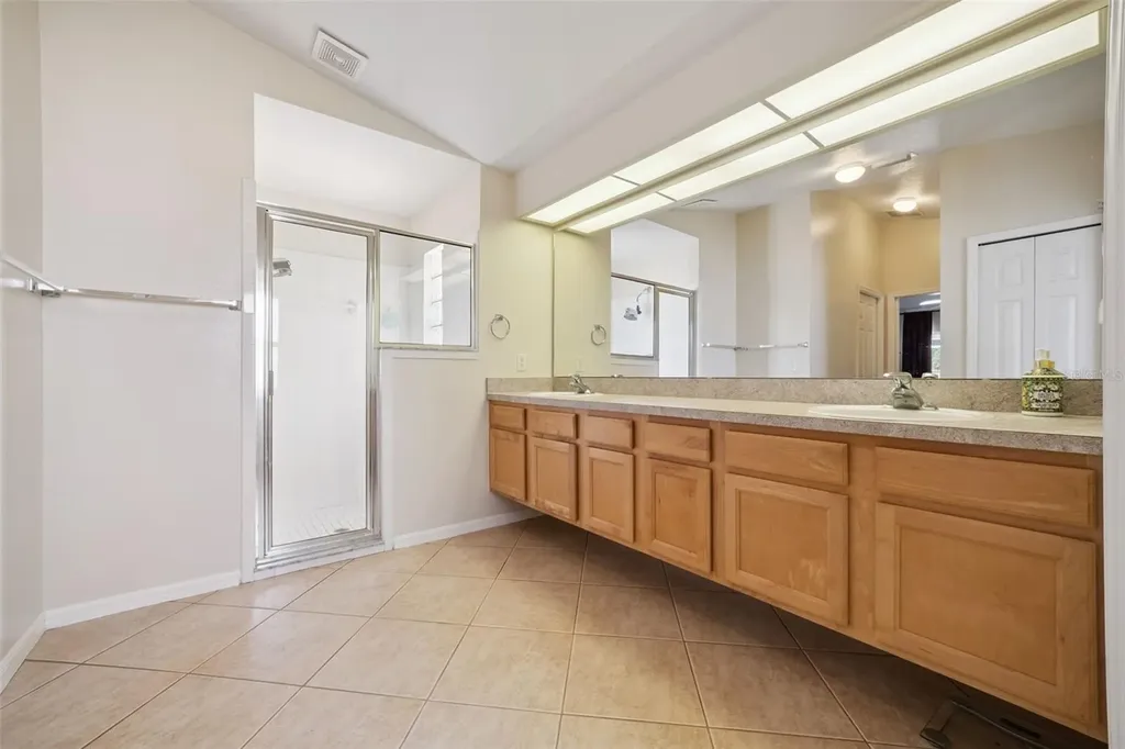 21101 Braveheart Drive Leesburg FL 34748