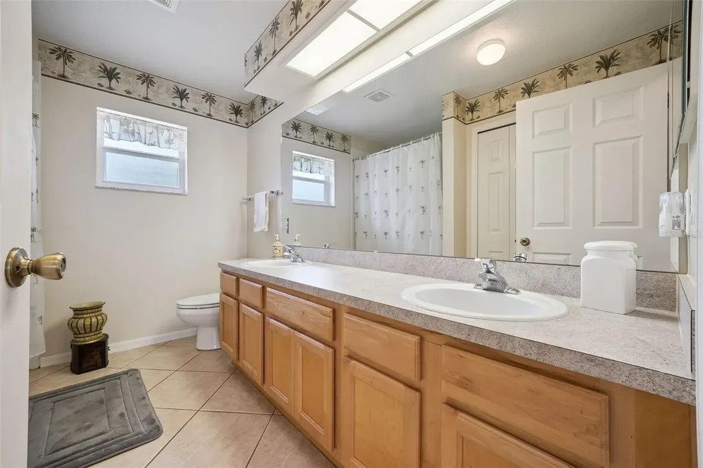 21101 Braveheart Drive Leesburg FL 34748