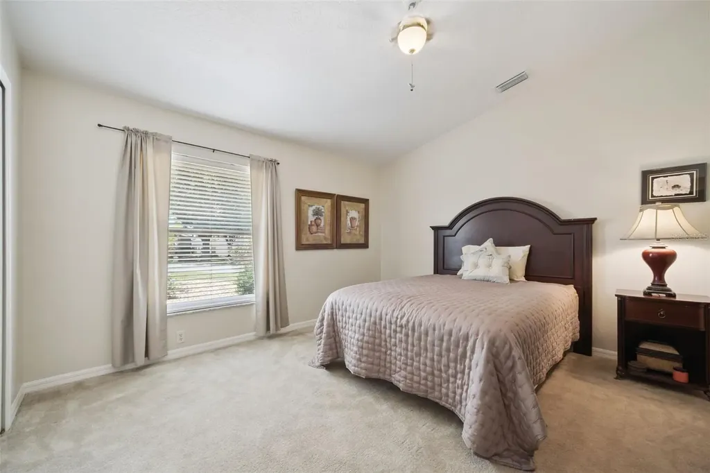 21101 Braveheart Drive Leesburg FL 34748