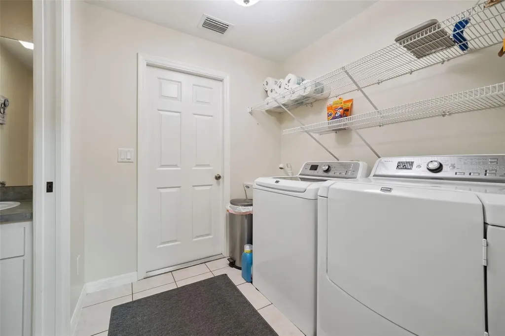 21101 Braveheart Drive Leesburg FL 34748