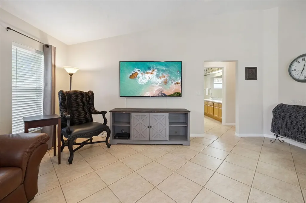 21101 Braveheart Drive Leesburg FL 34748