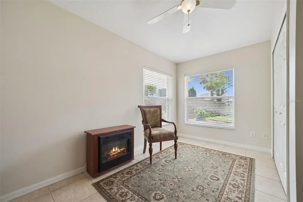 21101 Braveheart Drive Leesburg FL 34748