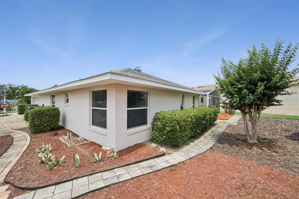 21101 Braveheart Drive Leesburg FL 34748