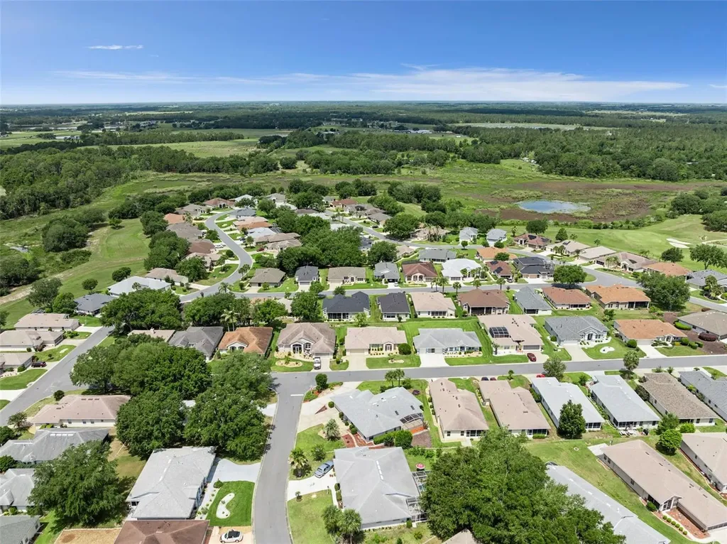 21101 Braveheart Drive Leesburg FL 34748