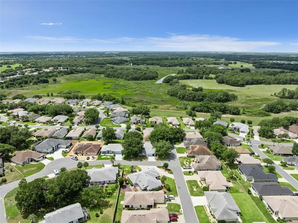 21101 Braveheart Drive Leesburg FL 34748