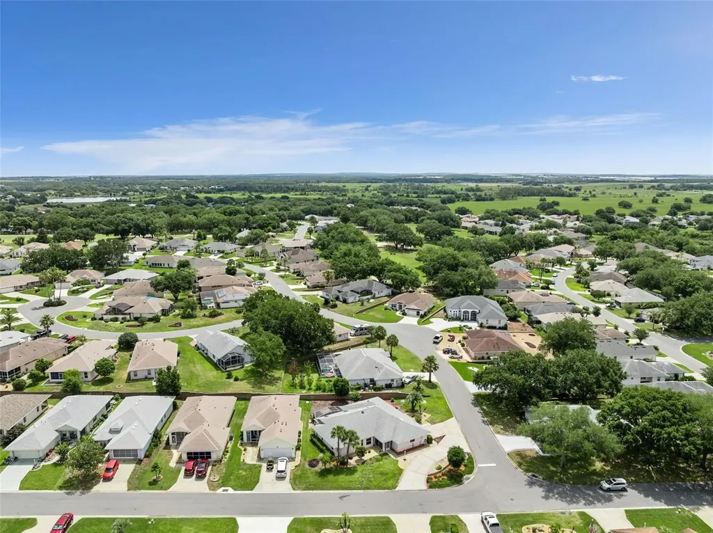 21101 Braveheart Drive Leesburg FL 34748
