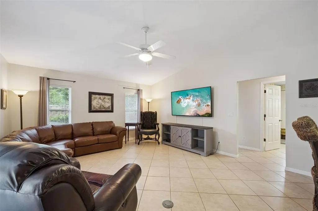 21101 Braveheart Drive Leesburg FL 34748