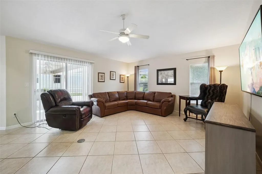 21101 Braveheart Drive Leesburg FL 34748