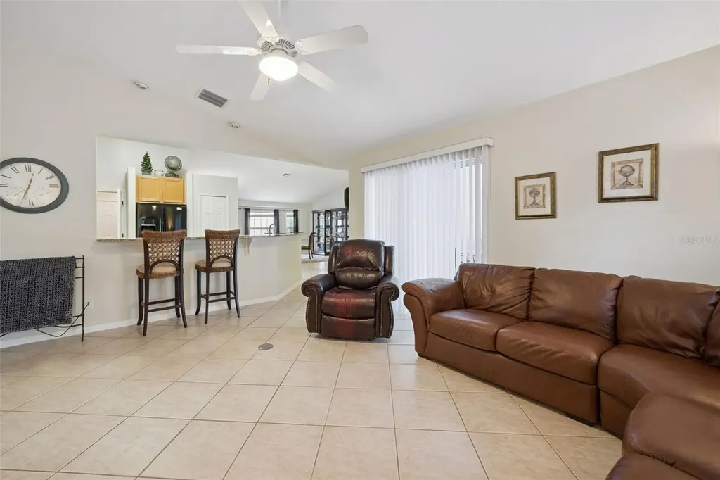 21101 Braveheart Drive Leesburg FL 34748