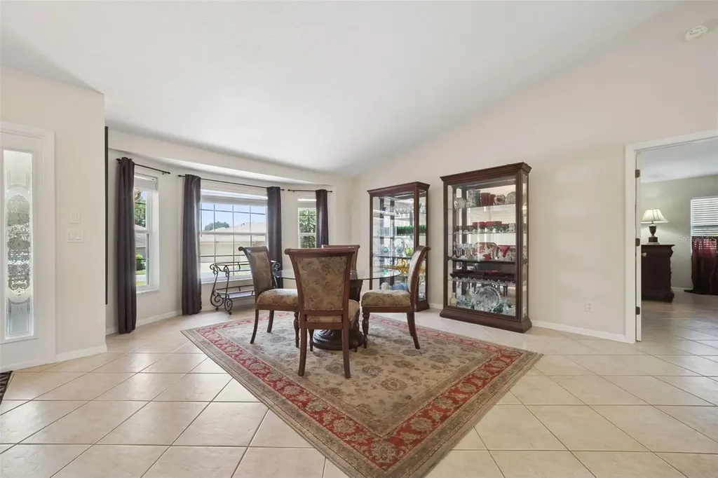 21101 Braveheart Drive Leesburg FL 34748