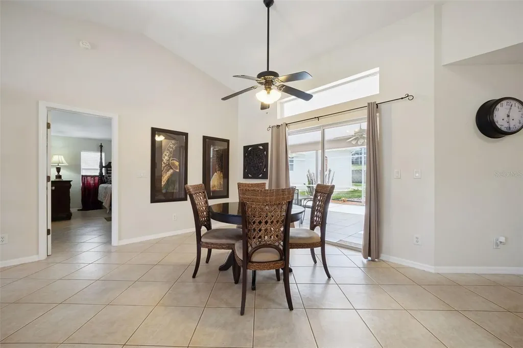 21101 Braveheart Drive Leesburg FL 34748