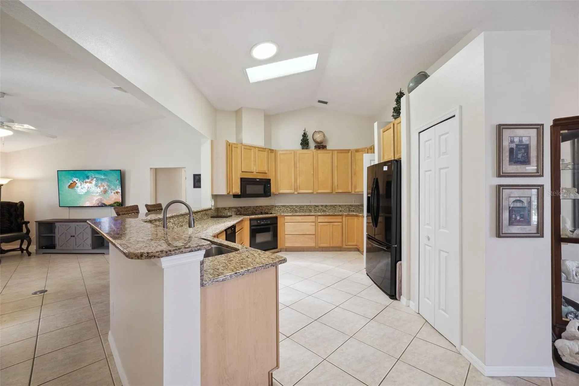 21101 Braveheart Drive Leesburg FL 34748