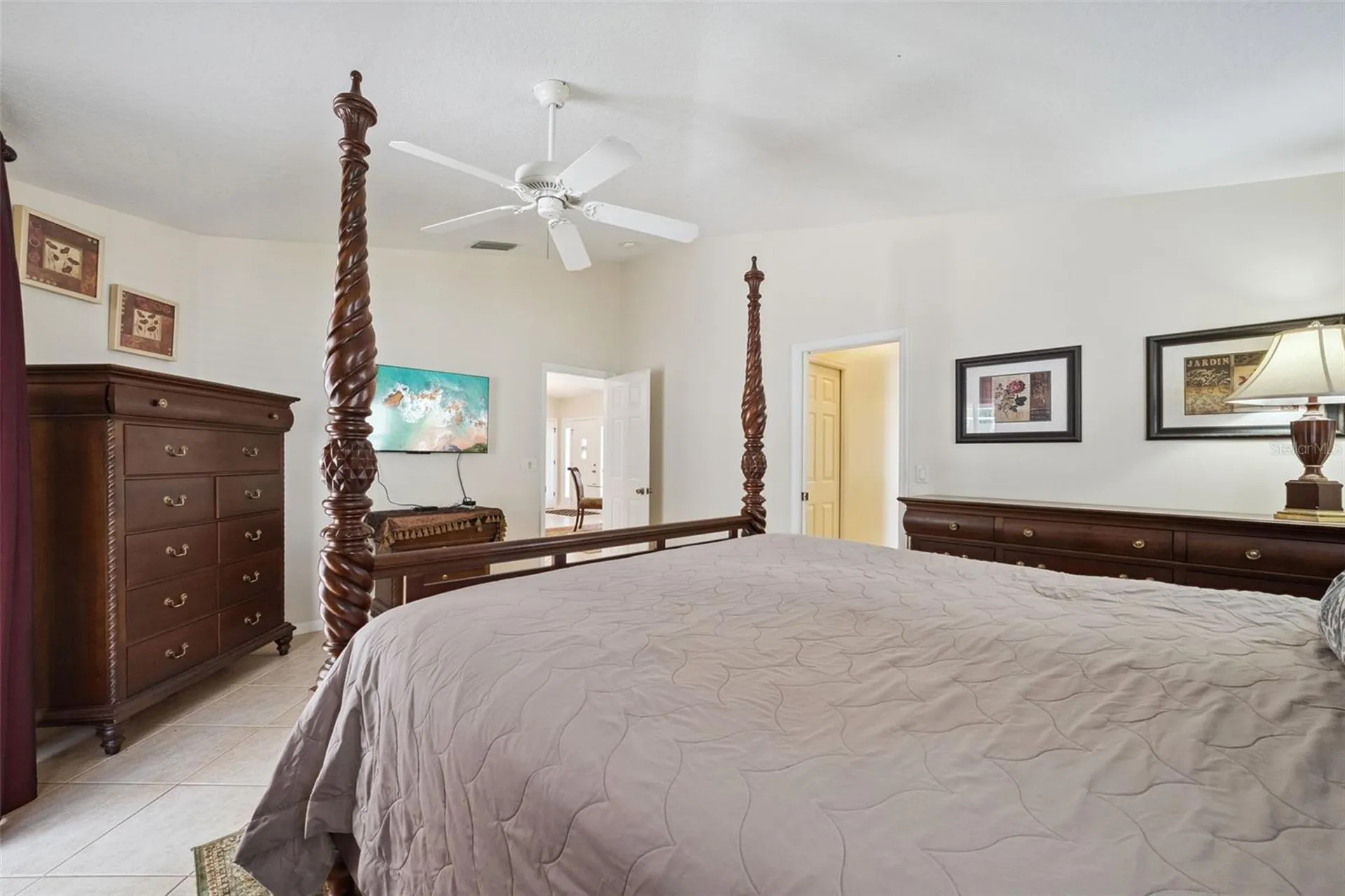 21101 Braveheart Drive Leesburg FL 34748