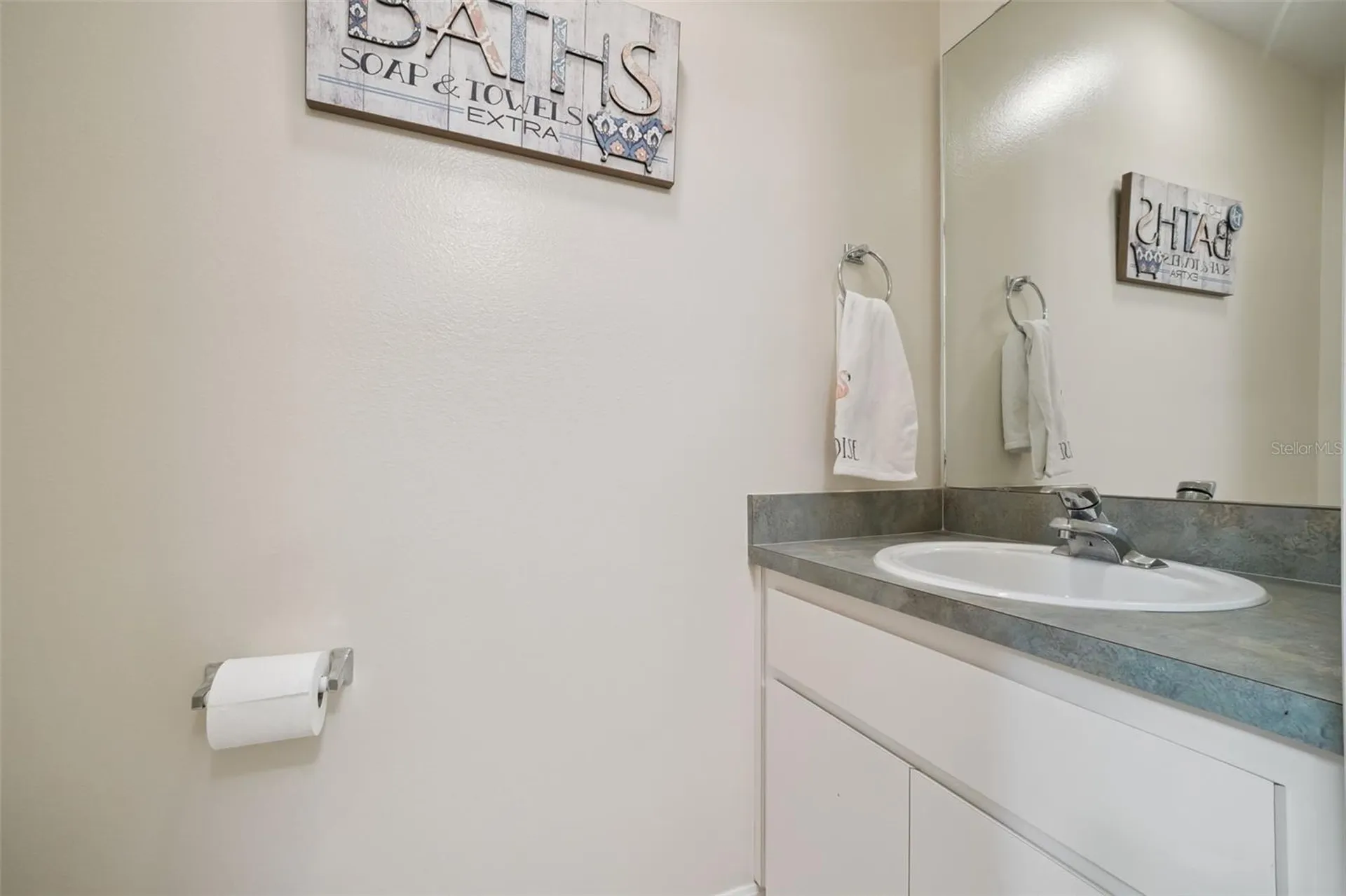 21101 Braveheart Drive Leesburg FL 34748