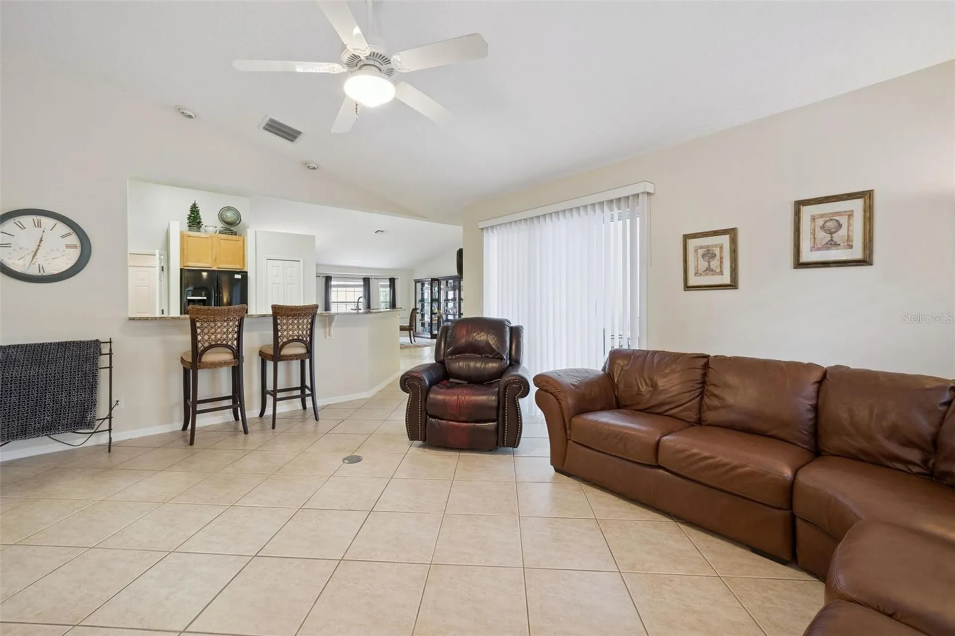 21101 Braveheart Drive Leesburg FL 34748