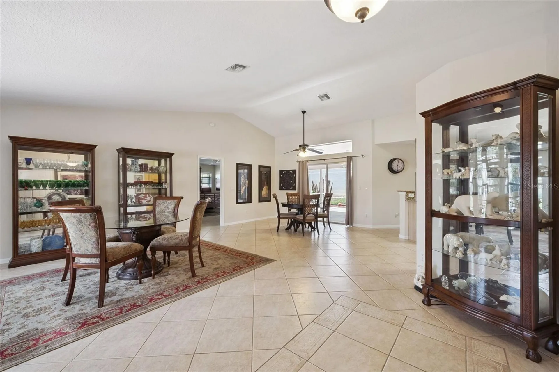 21101 Braveheart Drive Leesburg FL 34748