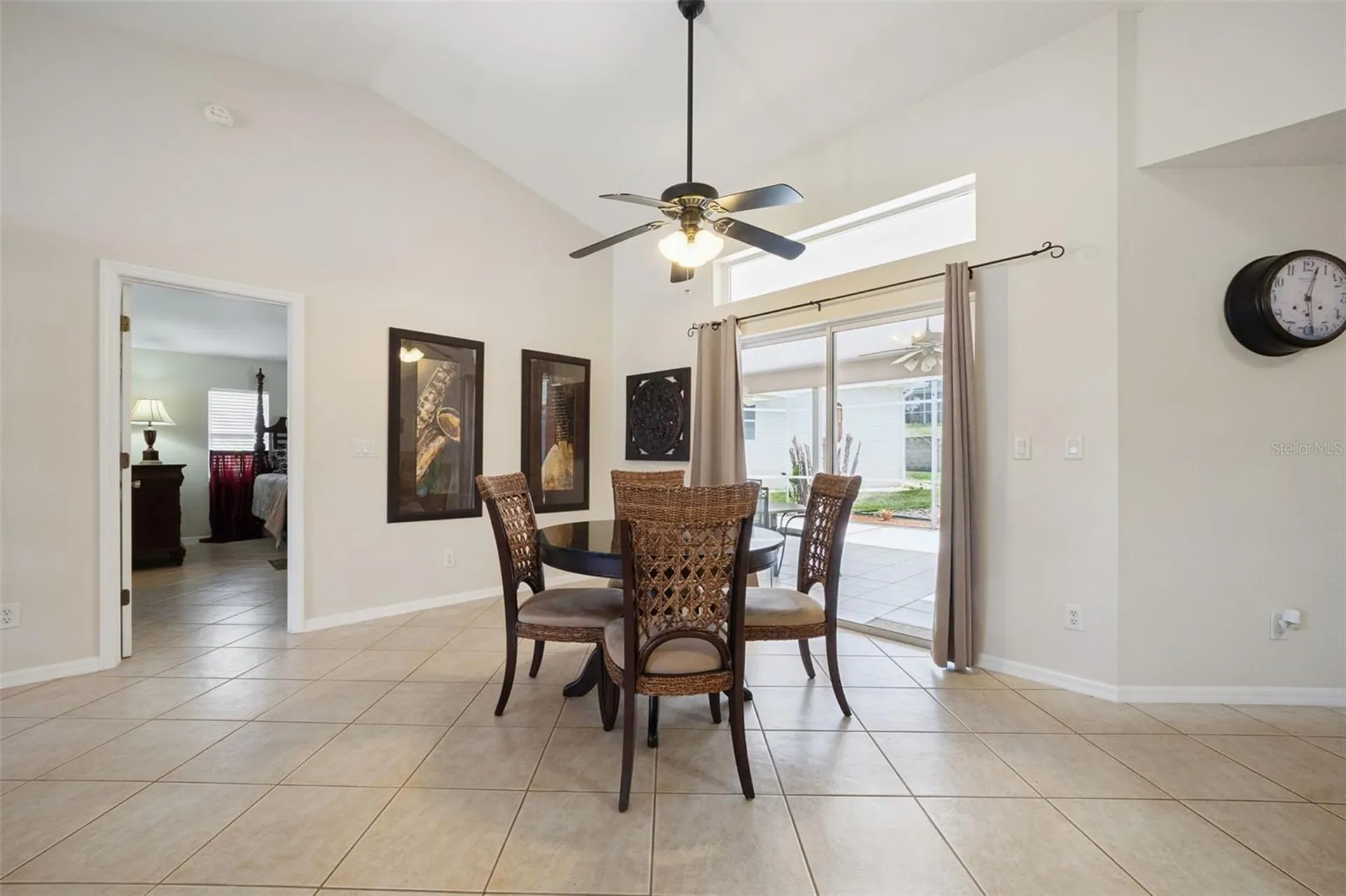 21101 Braveheart Drive Leesburg FL 34748