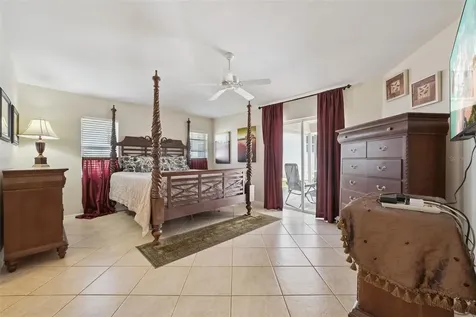 21101 Braveheart Drive Leesburg FL 34748