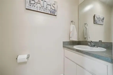 21101 Braveheart Drive Leesburg FL 34748
