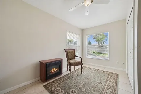 21101 Braveheart Drive Leesburg FL 34748