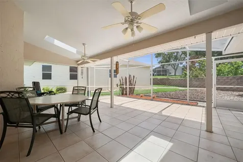 21101 Braveheart Drive Leesburg FL 34748