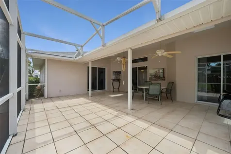 21101 Braveheart Drive Leesburg FL 34748