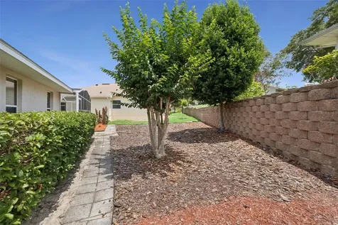 21101 Braveheart Drive Leesburg FL 34748
