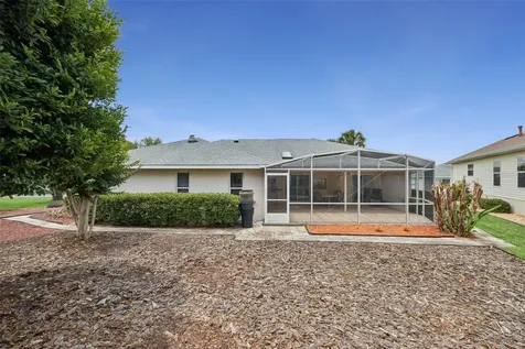 21101 Braveheart Drive Leesburg FL 34748
