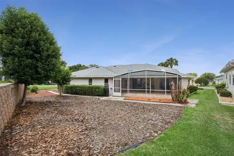 21101 Braveheart Drive Leesburg FL 34748