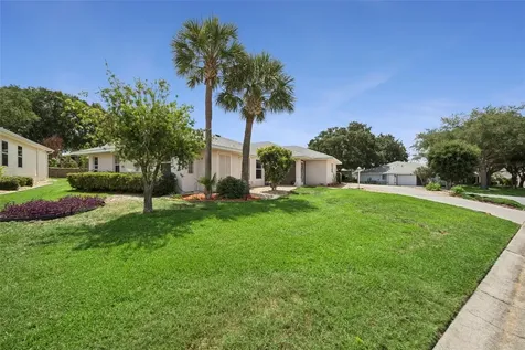 21101 Braveheart Drive Leesburg FL 34748