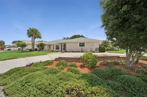 21101 Braveheart Drive Leesburg FL 34748