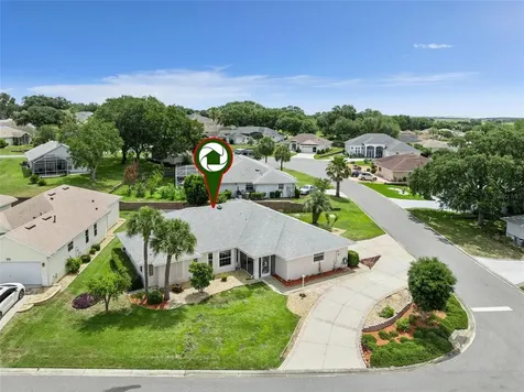 21101 Braveheart Drive Leesburg FL 34748