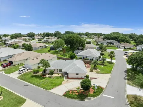 21101 Braveheart Drive Leesburg FL 34748