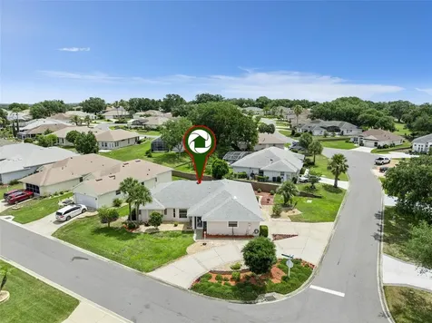 21101 Braveheart Drive Leesburg FL 34748
