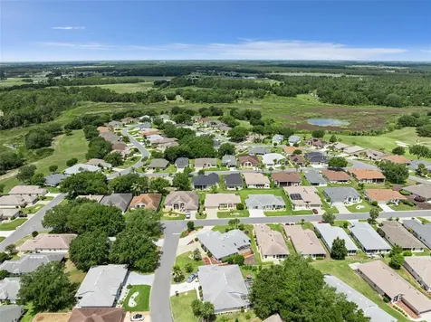 21101 Braveheart Drive Leesburg FL 34748