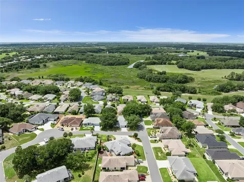 21101 Braveheart Drive Leesburg FL 34748