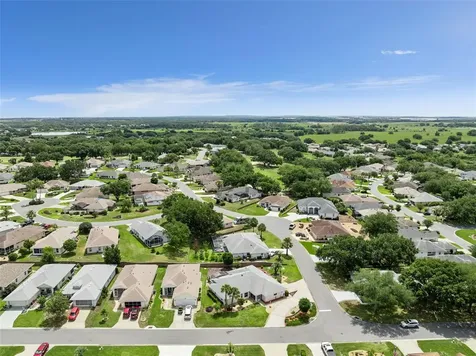 21101 Braveheart Drive Leesburg FL 34748