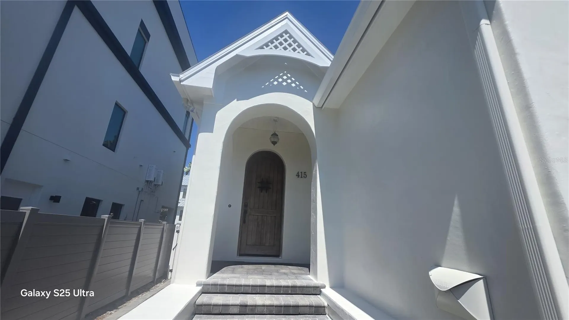 415 E Davis Boulevard Tampa FL 33606