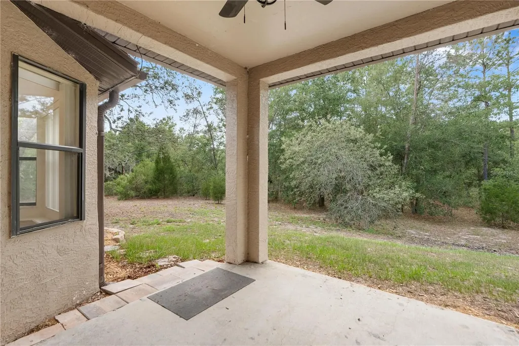 Weeki Wachee FL 34613