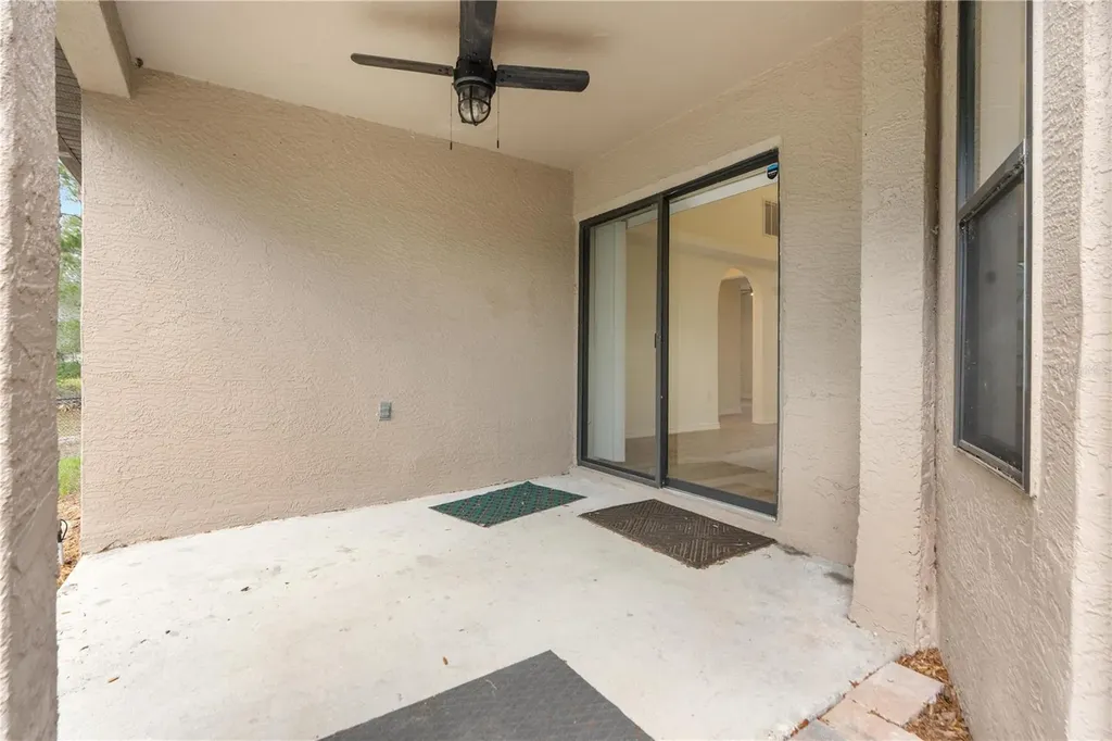 Weeki Wachee FL 34613