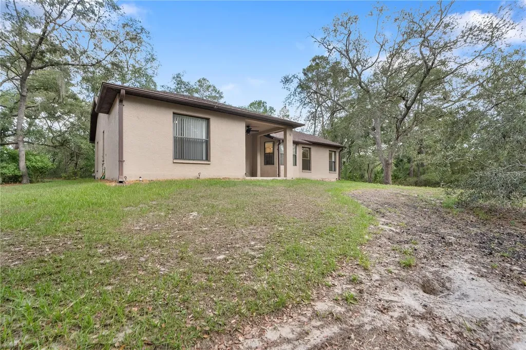 Weeki Wachee FL 34613