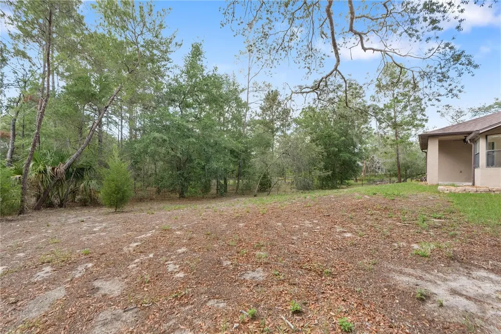 Weeki Wachee FL 34613