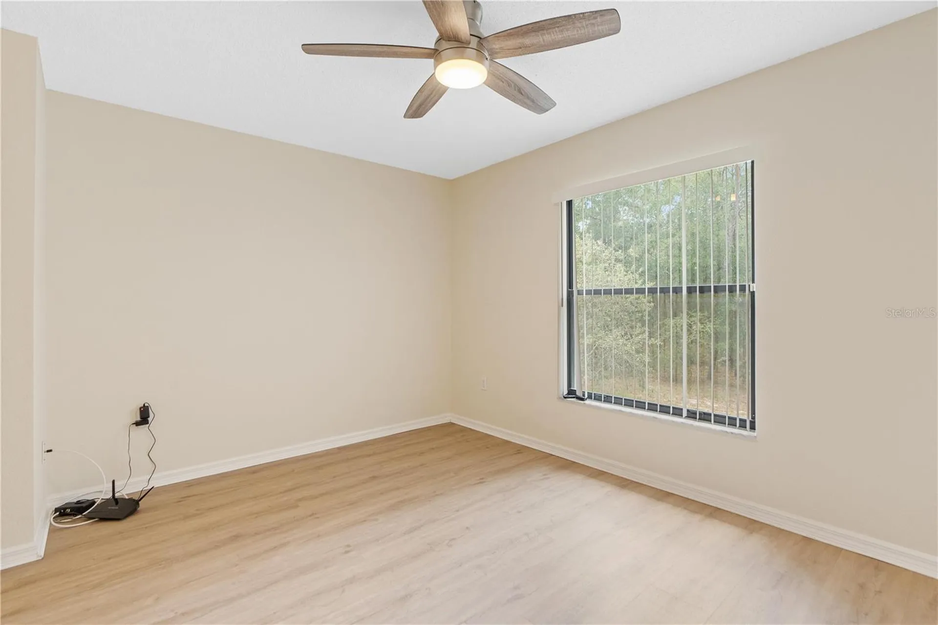 Weeki Wachee FL 34613
