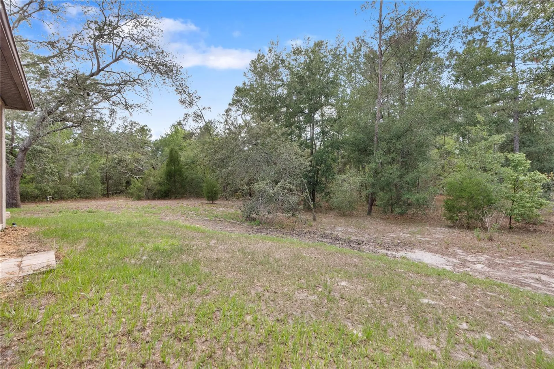 Weeki Wachee FL 34613