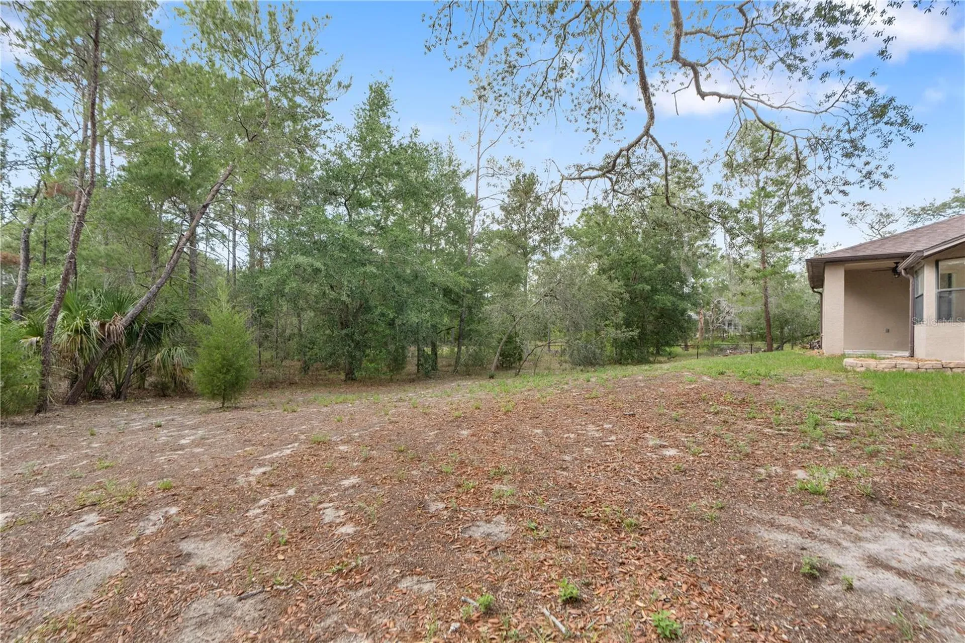 Weeki Wachee FL 34613