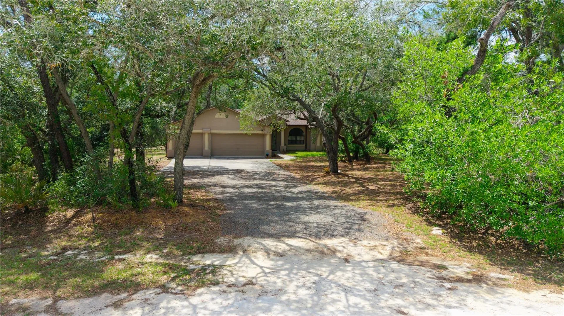 Weeki Wachee FL 34613
