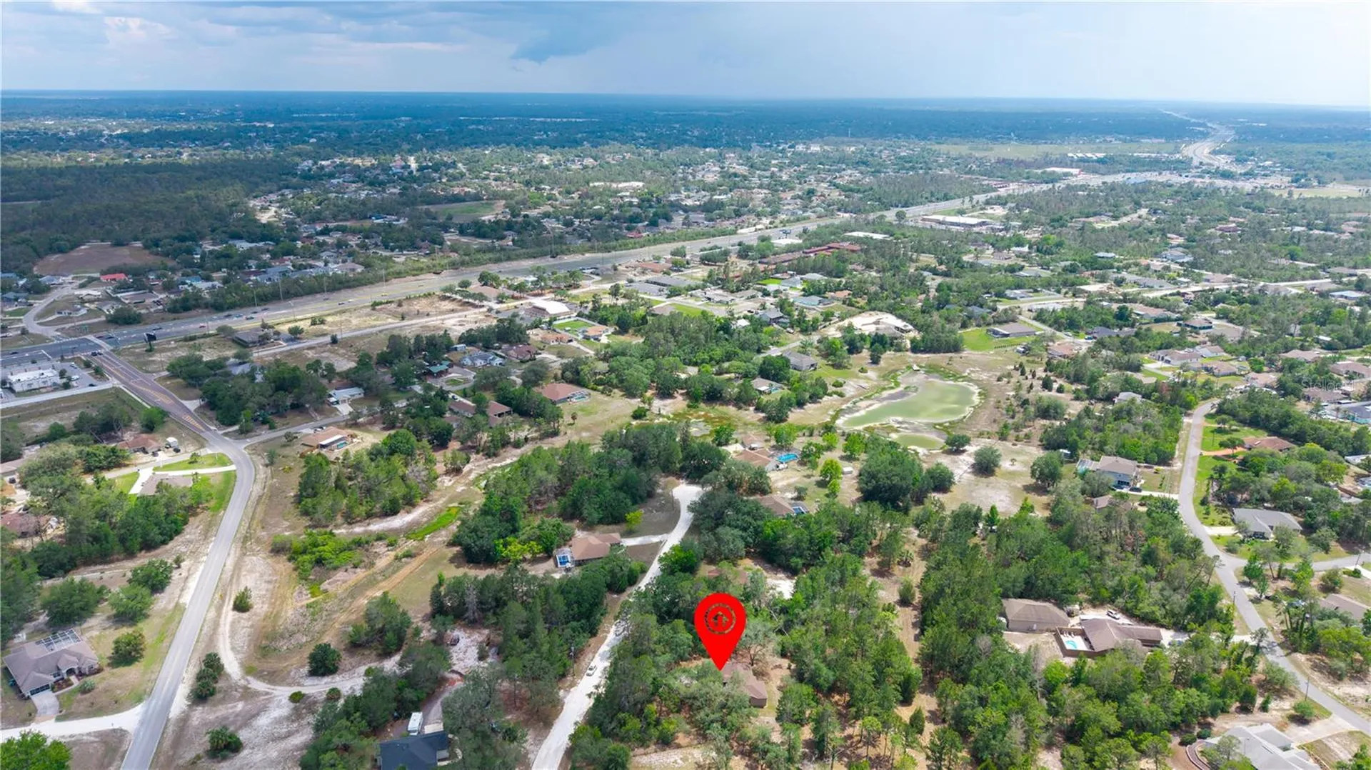 Weeki Wachee FL 34613