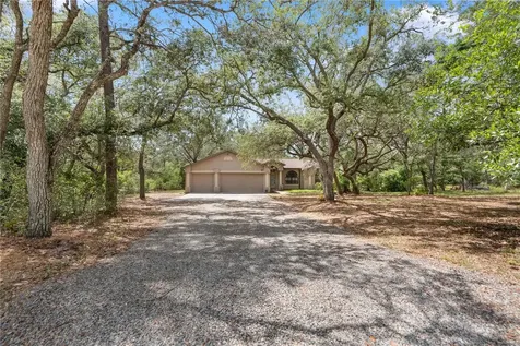 Weeki Wachee FL 34613