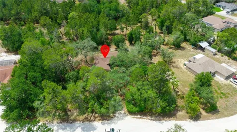 Weeki Wachee FL 34613